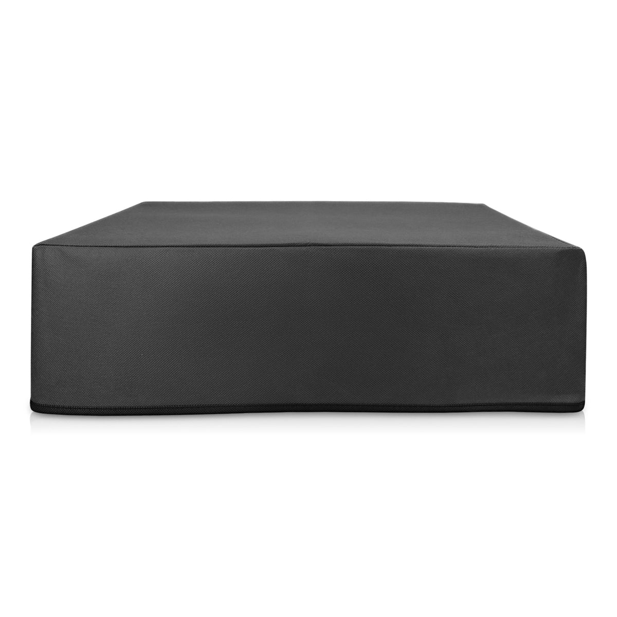 Fabric Dust Cover for Canon Pixma TS5350 / TS5351 / TS5352