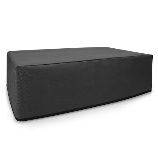 Fabric Dust Cover for Canon Pixma TS5350 / TS5351 / TS5352