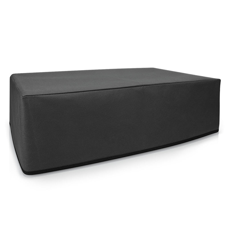 Fabric Dust Cover for Canon Pixma TS5350 / TS5351 / TS5352
