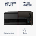Dust Cover for Canon Pixma TS6350