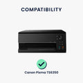 Dust Cover for Canon Pixma TS6350