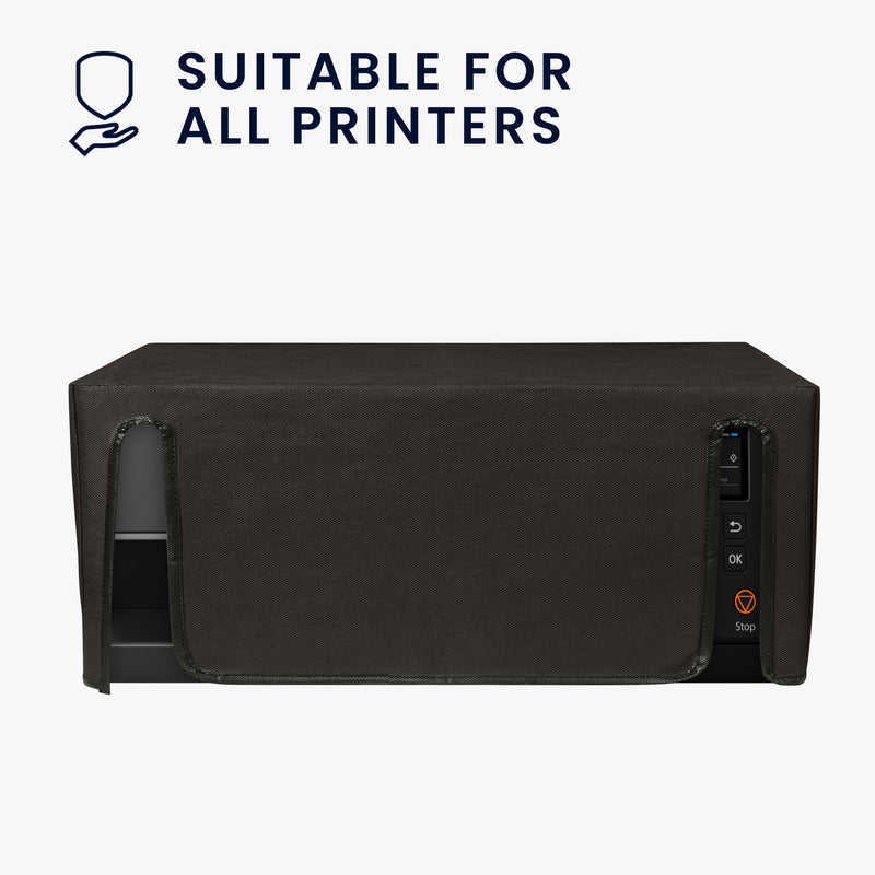 Dust Cover for Canon Pixma TS6350