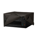 Dust Cover for Canon Pixma TS6350