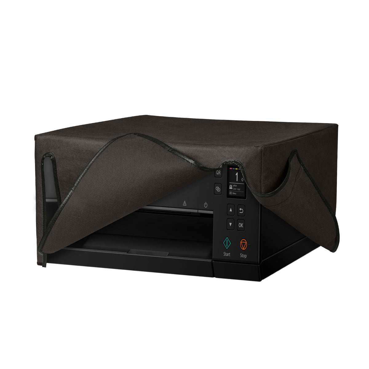 Dust Cover for Canon Pixma TS6350