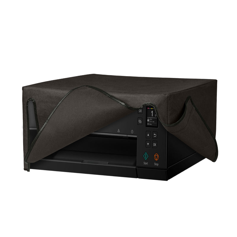 Dust Cover for Canon Pixma TS6350