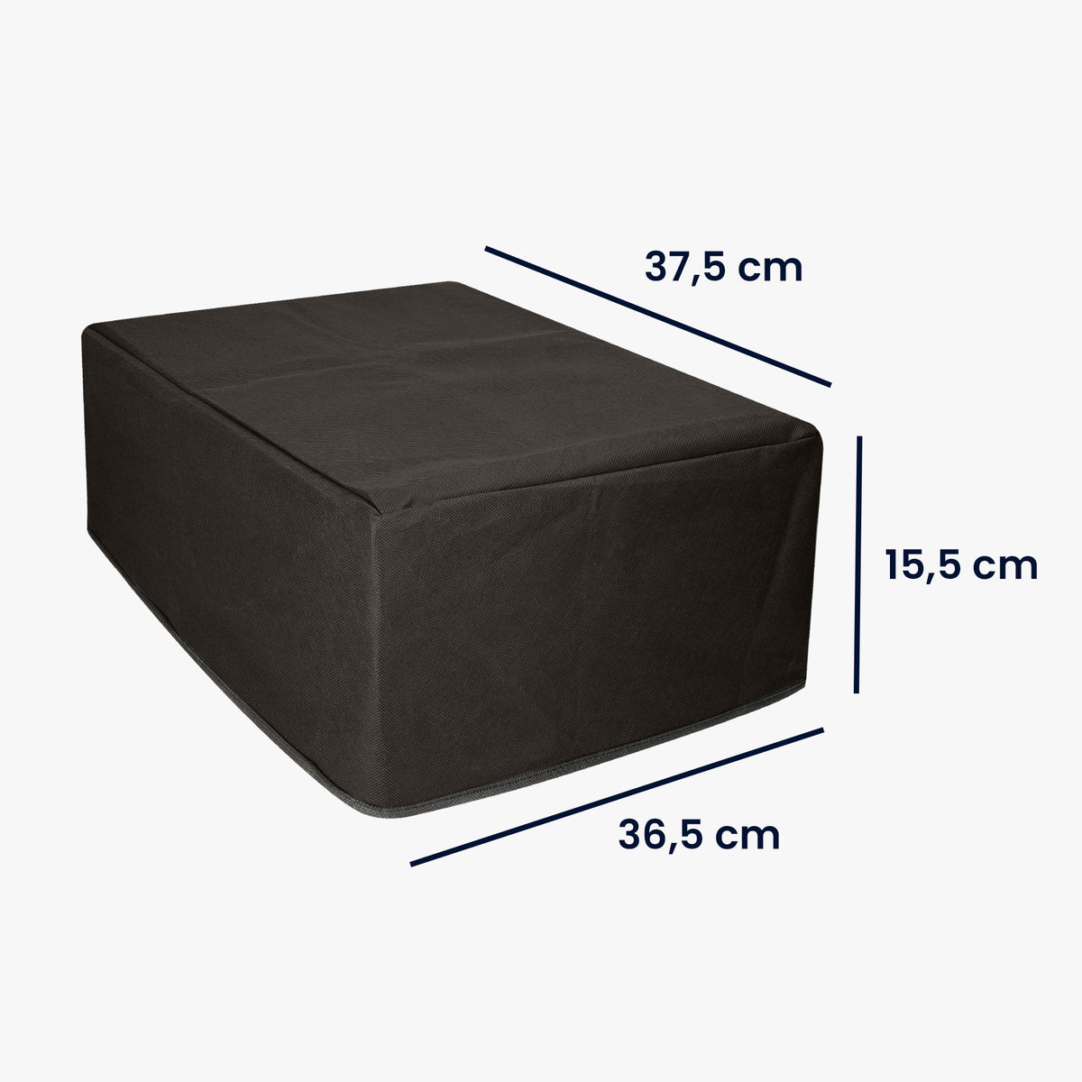 Dust Cover for Canon Pixma TS6350