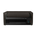 Dust Cover for Canon Pixma TS6350