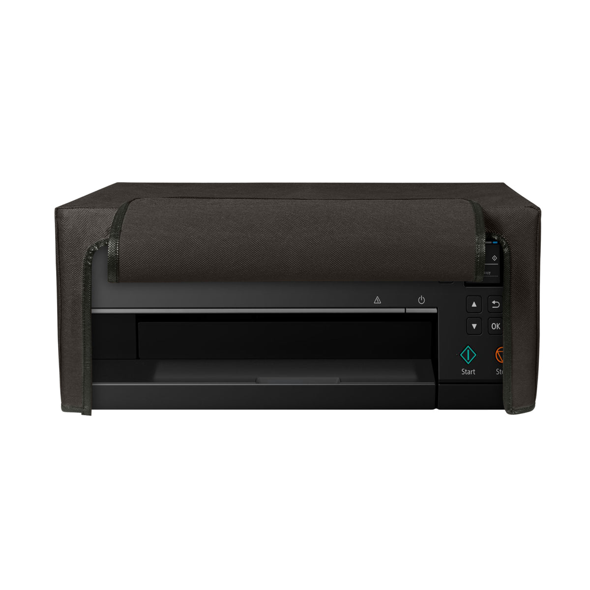 Dust Cover for Canon Pixma TS6350