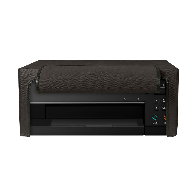 Dust Cover for Canon Pixma TS6350