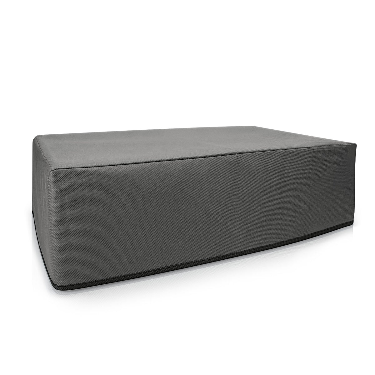Dust Cover for Canon Pixma TS9550 / G6050 / TR7550 / TR8550