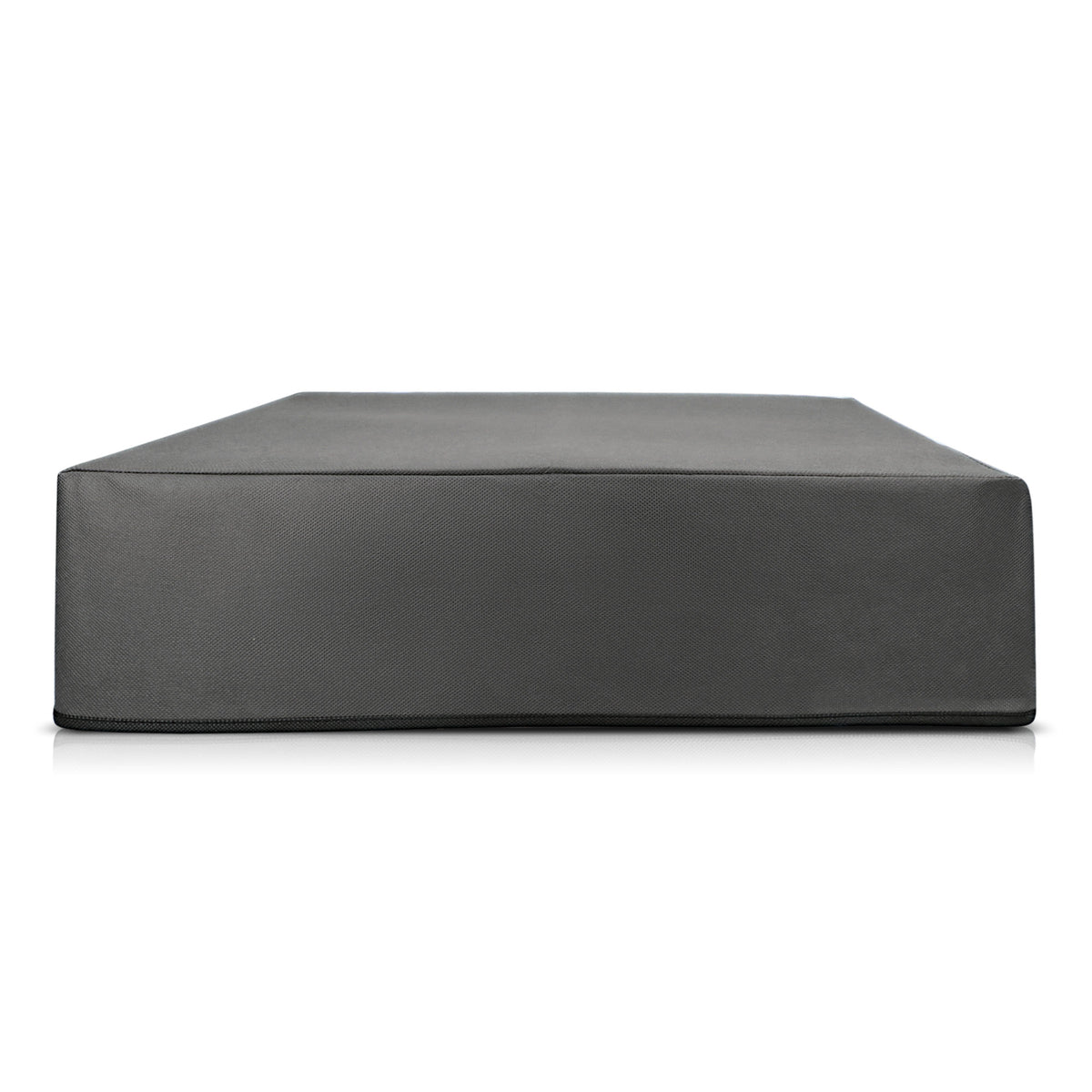 Dust Cover for Canon Pixma TS9550 / G6050 / TR7550 / TR8550