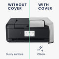 Dust Cover for Canon Pixma TS9550 / G6050 / TR7550 / TR8550