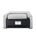 Dust Cover for Canon Pixma TS9550 / G6050 / TR7550 / TR8550