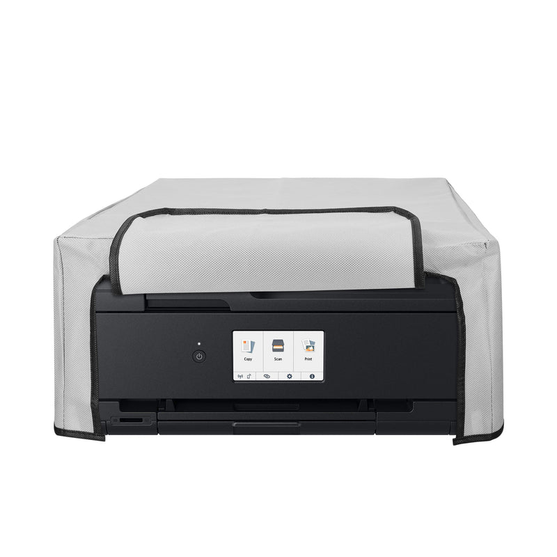 Dust Cover for Canon Pixma TS9550 / G6050 / TR7550 / TR8550