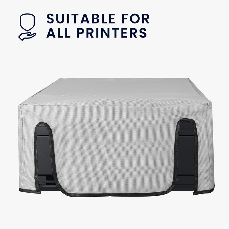 Dust Cover for Canon Pixma TS9550 / G6050 / TR7550 / TR8550