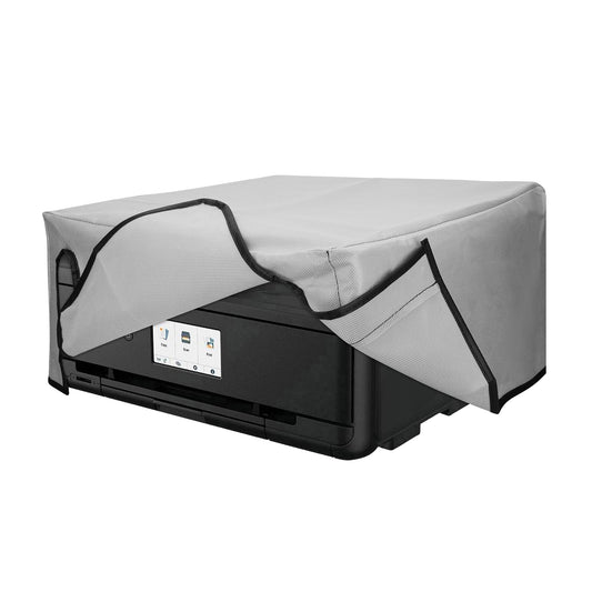 Dust Cover for Canon Pixma TS9550 / G6050 / TR7550 / TR8550