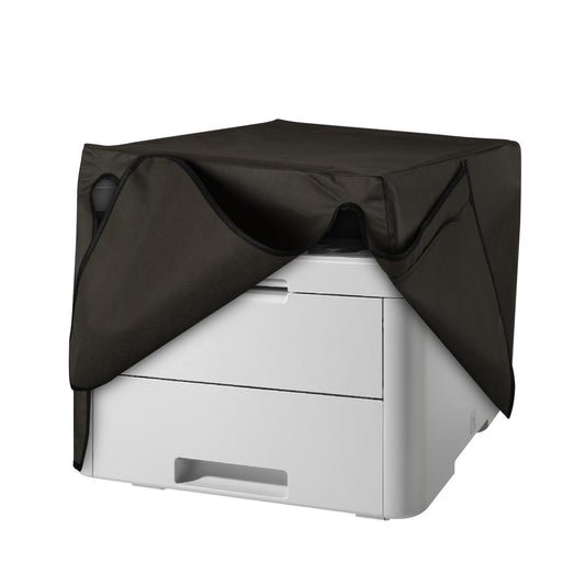 Dust Cover for Brother DCP-L3510CDW / L3710CW / L3730CDN / L3750CDW