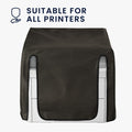 Dust Cover for Brother DCP-L3510CDW / L3710CW / L3730CDN / L3750CDW