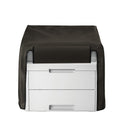 Dust Cover for Brother DCP-L3510CDW / L3710CW / L3730CDN / L3750CDW