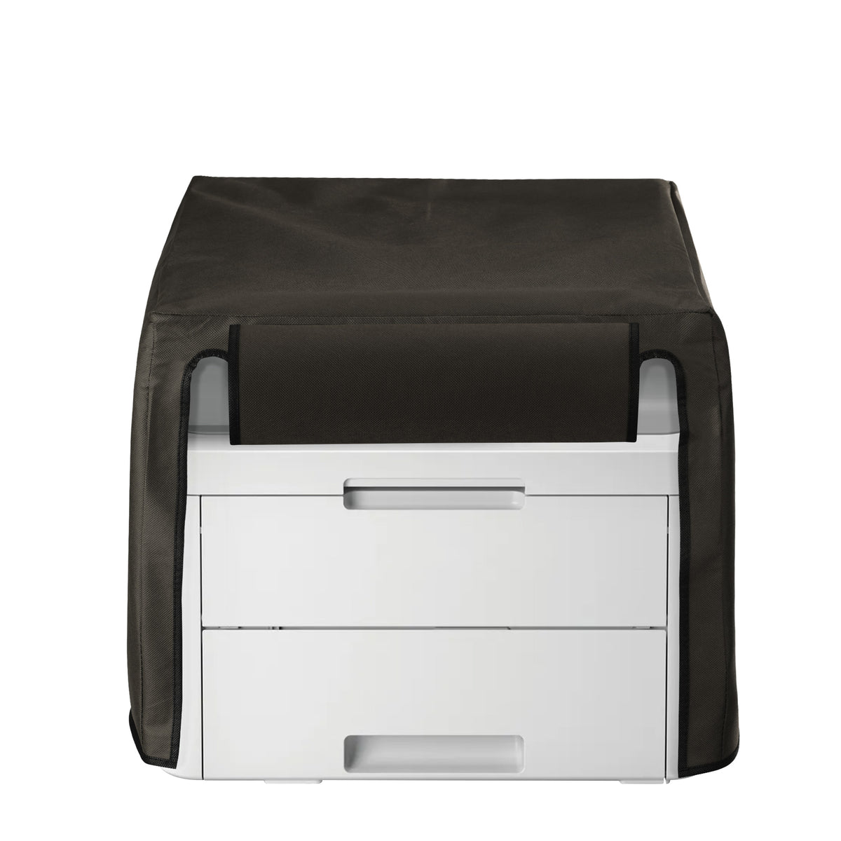 Dust Cover for Brother DCP-L3510CDW / L3710CW / L3730CDN / L3750CDW