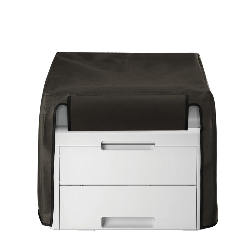 Dust Cover for Brother DCP-L3510CDW / L3710CW / L3730CDN / L3750CDW