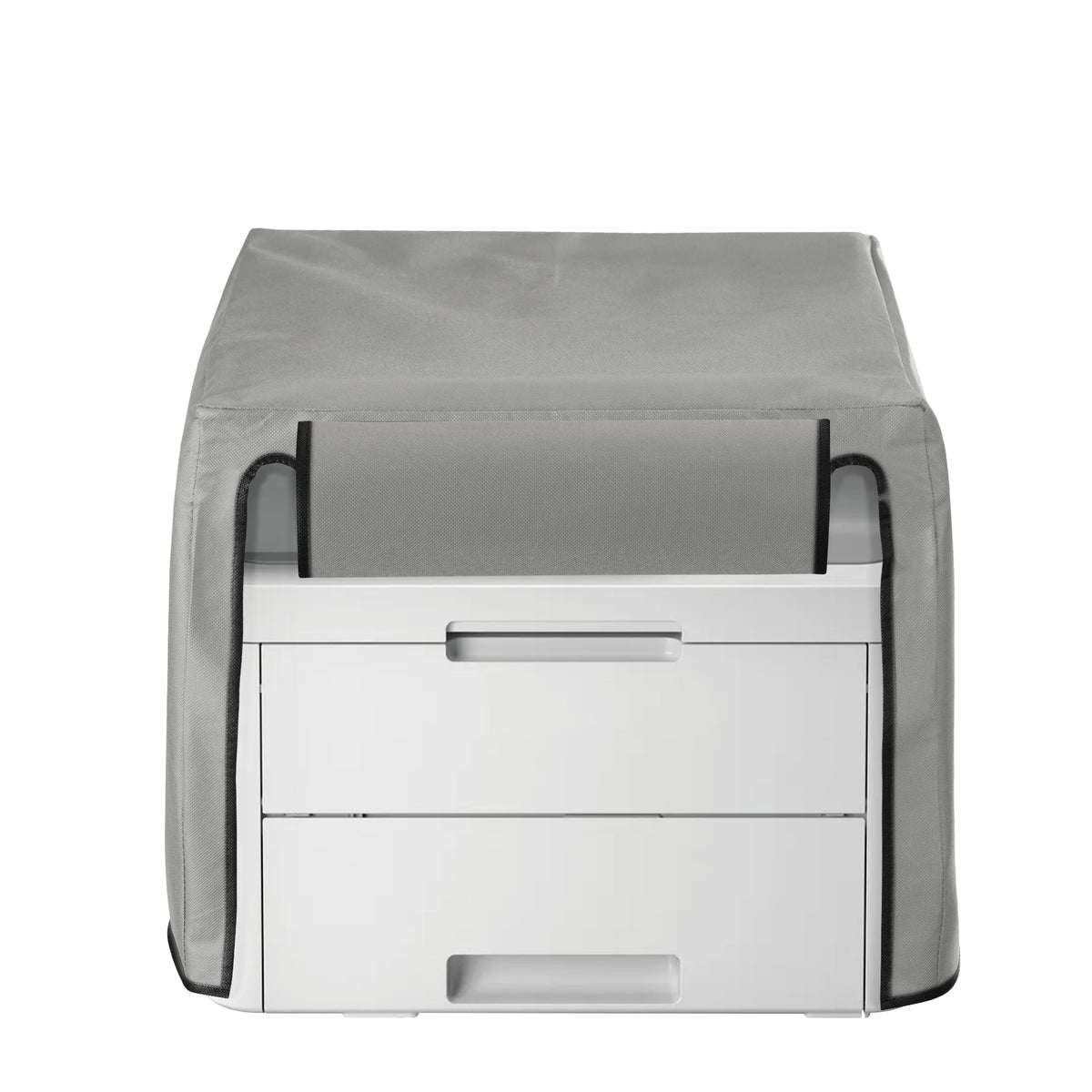 Dust Cover for Brother DCP-L3510CDW / L3710CW / L3730CDN / L3750CDW