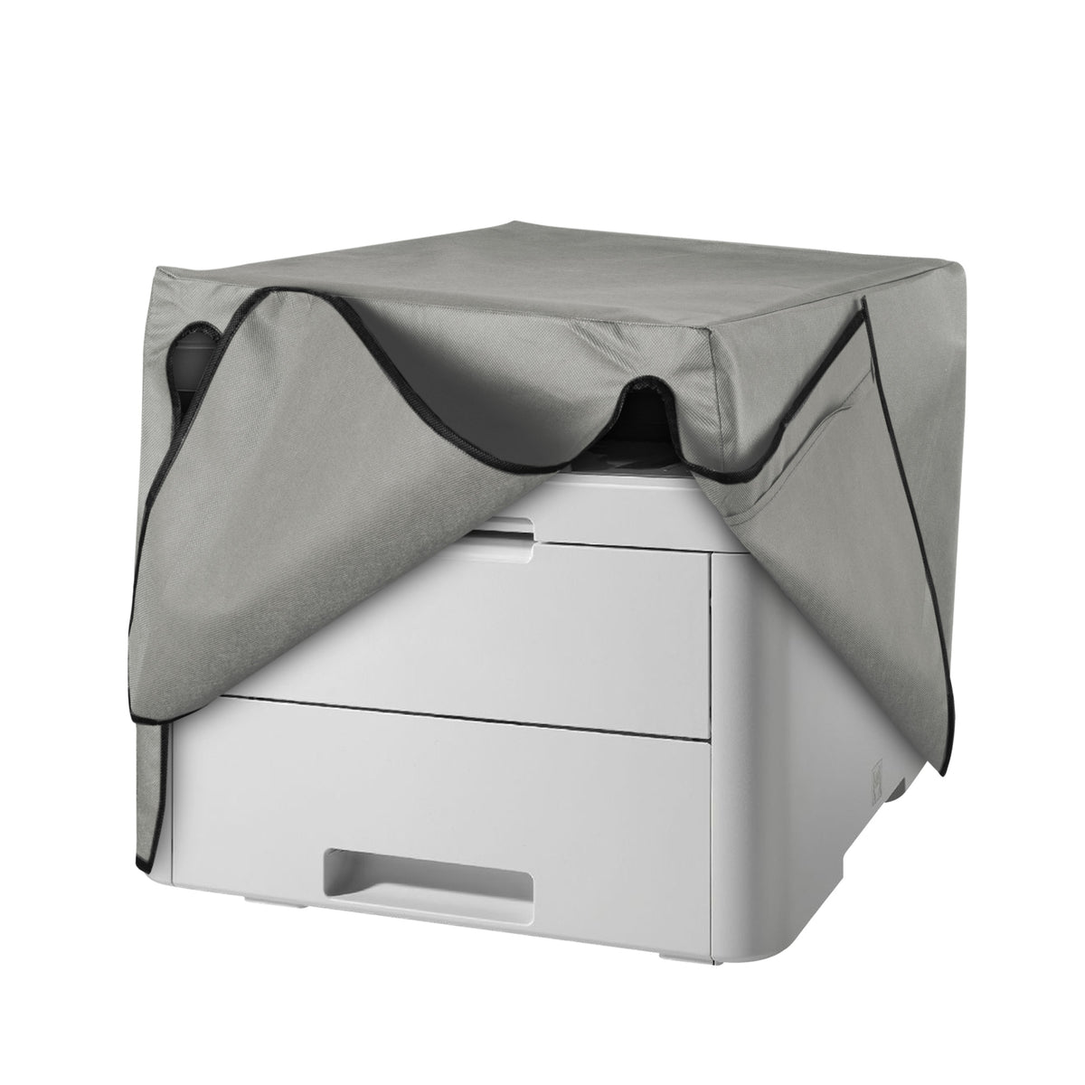 Dust Cover for Brother DCP-L3510CDW / L3710CW / L3730CDN / L3750CDW
