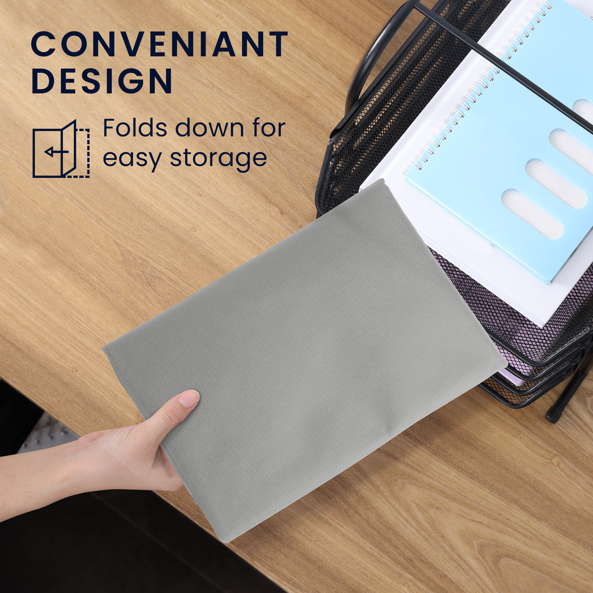 Dust Cover for Brother DCP-L3510CDW / L3710CW / L3730CDN / L3750CDW