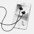 kwmobile Halteband kompatibel mit Samsung Galaxy Buds / Buds Plus Headphones - Kopfhörer Halter Band Strap - Sonstiges
