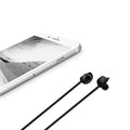 kwmobile Halteband kompatibel mit Samsung Galaxy Buds / Buds Plus Headphones - Kopfhörer Halter Band Strap - Sonstiges