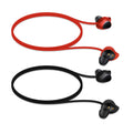 Samsung Galaxy Buds / Buds Plus Silicone Headphone Neck Strap