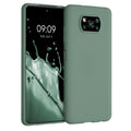 Fir Green