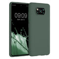 Moss Green