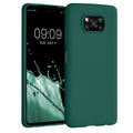 Turquoise Green