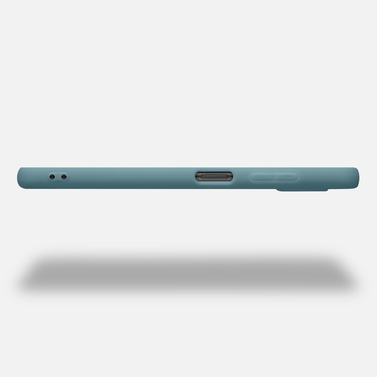 Xiaomi Poco X3 NFC / Poco X3 Pro Phone Case Matte Silicone