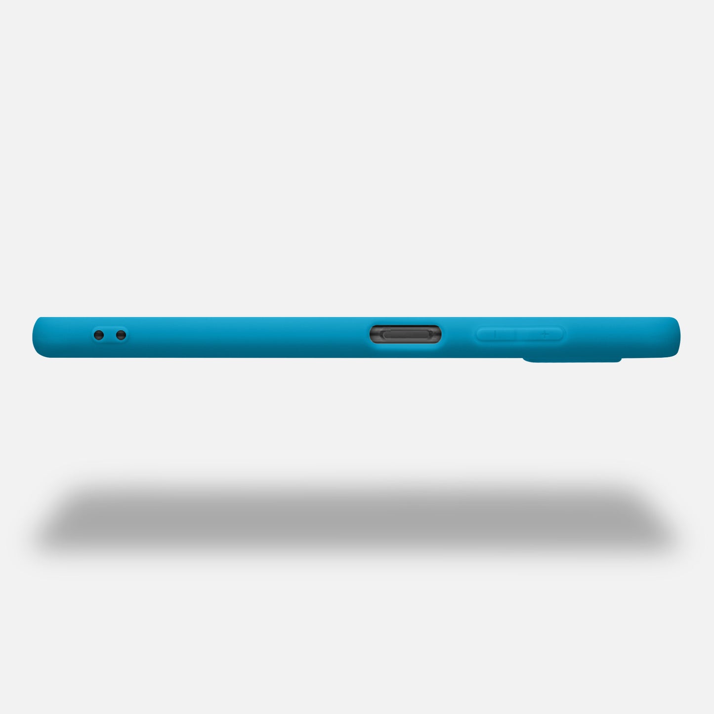 Xiaomi Poco X3 NFC / Poco X3 Pro Phone Case Matte Silicone