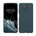 Dark Slate