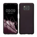 Xiaomi Poco X3 NFC / Poco X3 Pro Metallic Phone Case