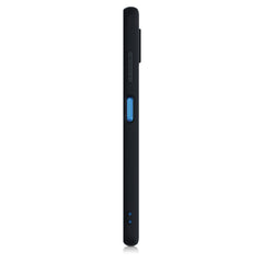 Xiaomi Poco X3 NFC / Poco X3 Pro Silikon Handyhülle