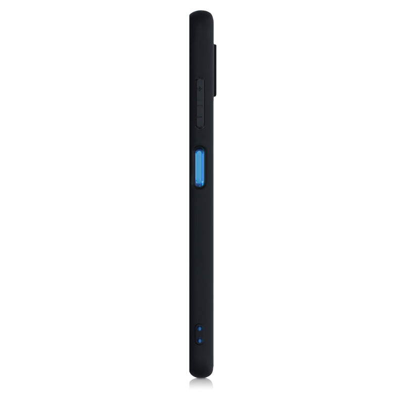 Xiaomi Poco X3 NFC / Poco X3 Pro Silikon Handyhülle