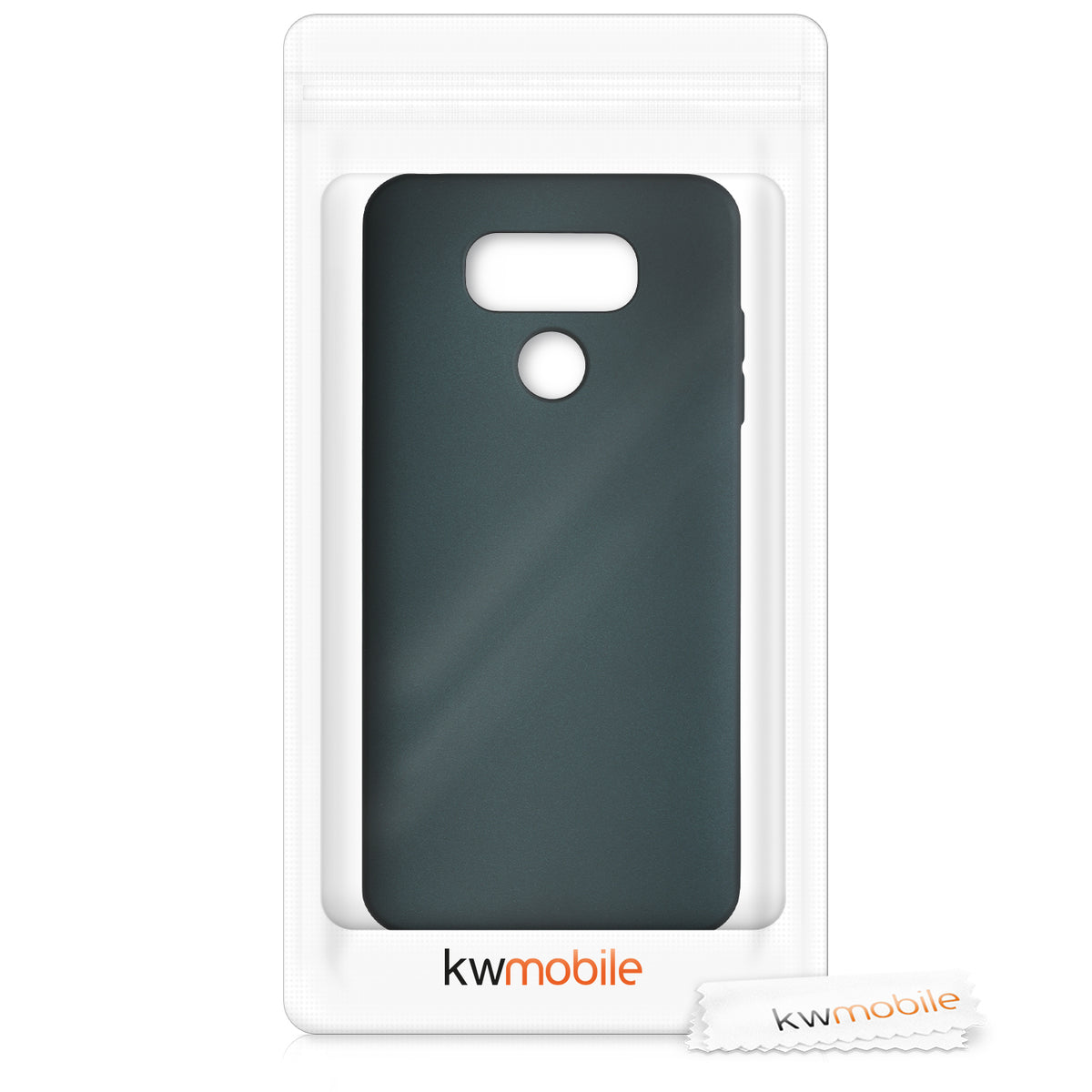 KWM000011ZZ001C_6