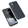 Xiaomi Mi 10T / Mi 10T Pro Case Matt Silicone