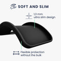 Xiaomi Mi 10T Lite Case