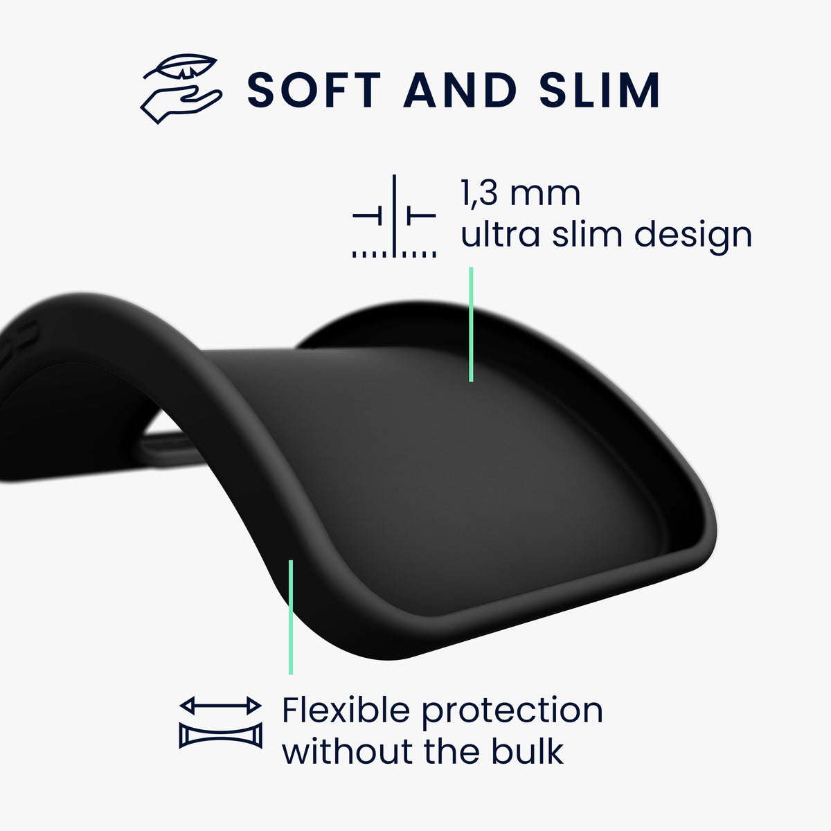 Xiaomi Mi 10T Lite Case