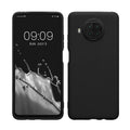 Xiaomi Mi 10T Lite Case