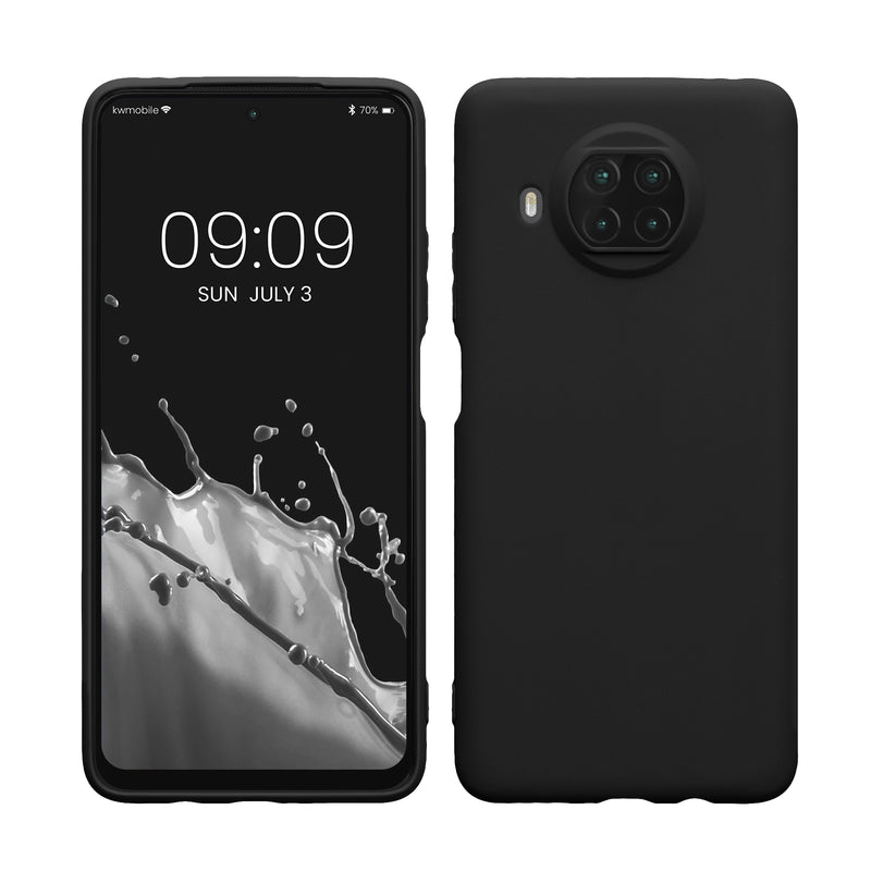 Xiaomi Mi 10T Lite Case