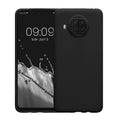 Xiaomi Mi 10T Lite Case