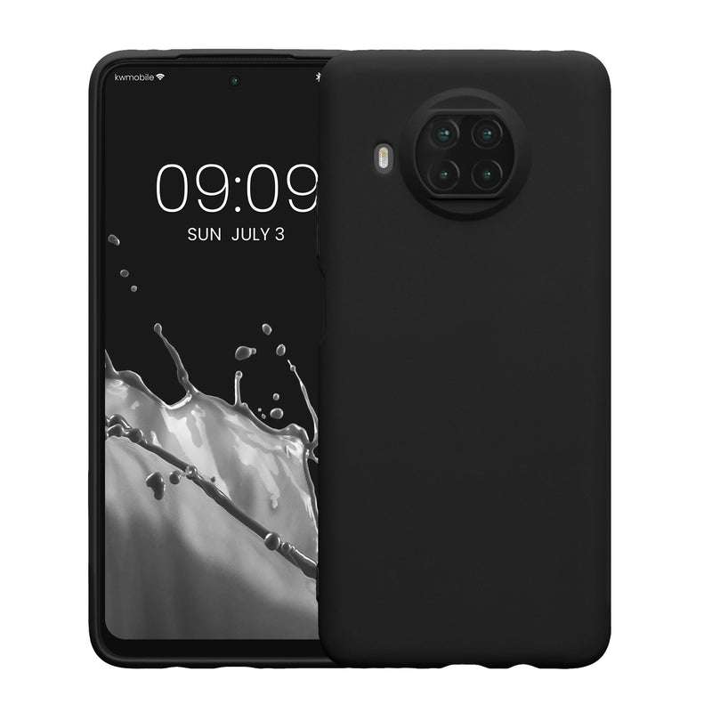 Xiaomi Mi 10T Lite Case