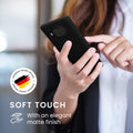 Xiaomi Mi 10T Lite Case