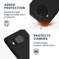 Xiaomi Mi 10T Lite Case